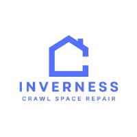 Inverness Crawl Space Repair image 1